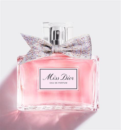 miss dior parfam|what does Miss Dior perfume smell like.